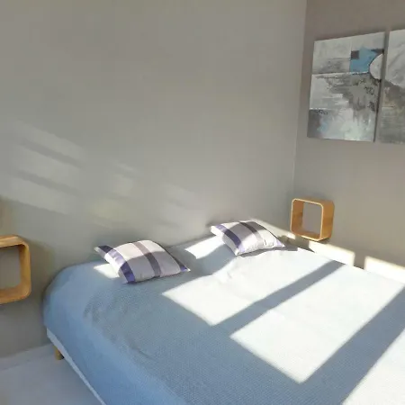 Antha Mis.3 * Boulouris-sur-Mer